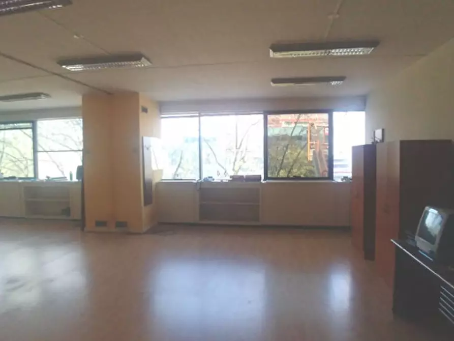 Immagine 20 di Ufficio in affitto  in STRADA 3 a Assago