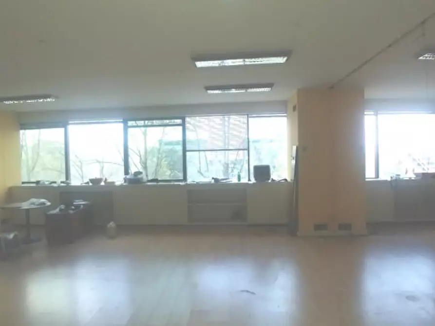 Immagine 23 di Ufficio in affitto  in STRADA 3 a Assago