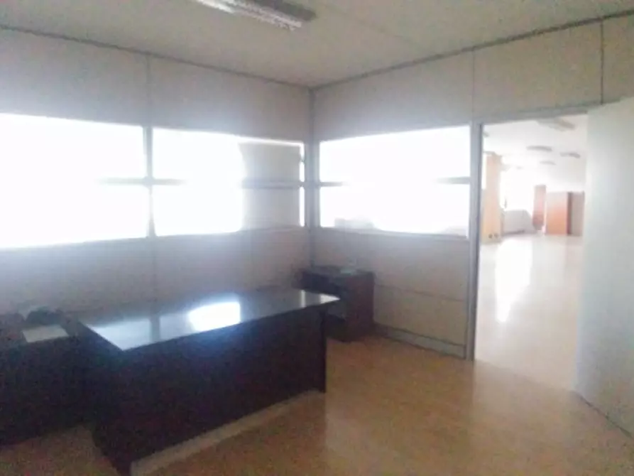 Immagine 24 di Ufficio in affitto  in STRADA 3 a Assago