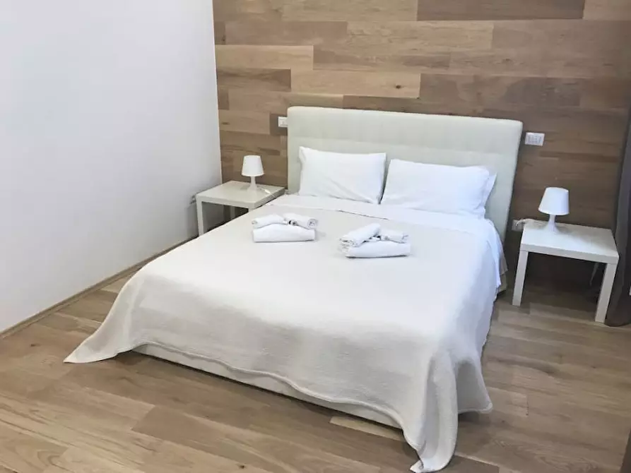 Immagine 7 di Appartamento in affitto  in Stradone Porta Palio a Verona