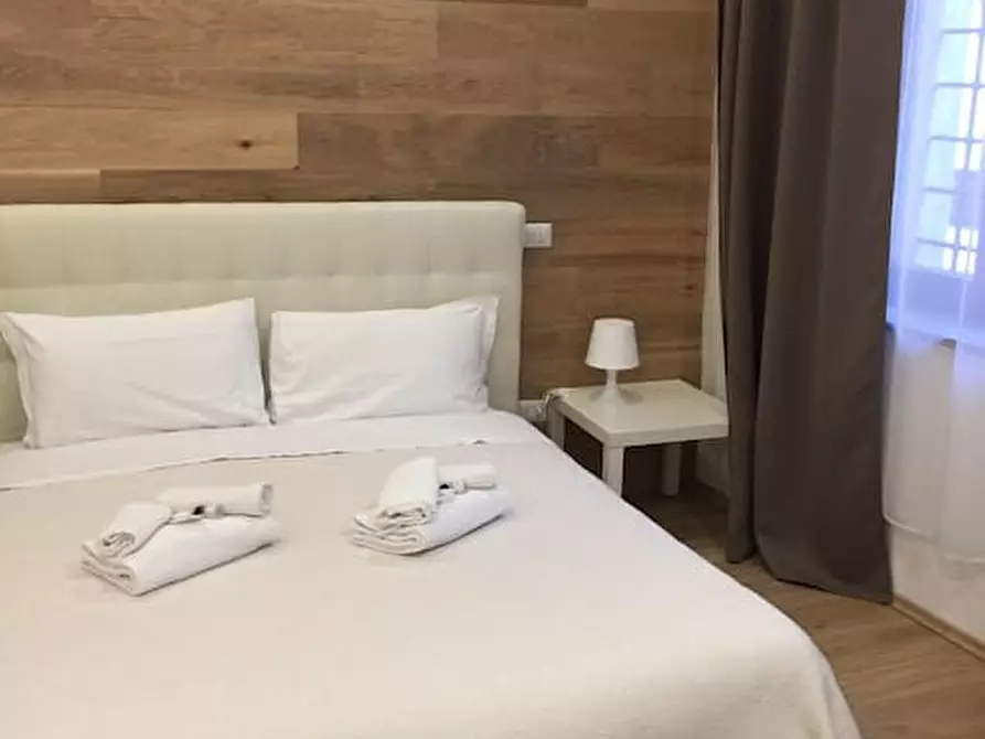 Immagine 8 di Appartamento in affitto  in Stradone Porta Palio a Verona