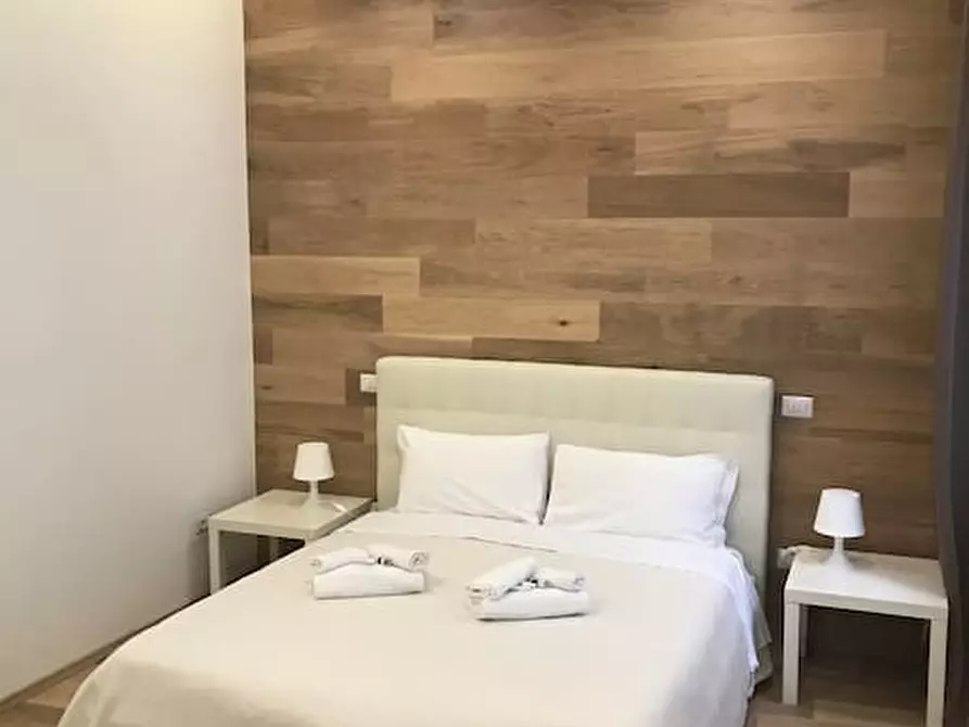 Immagine 9 di Appartamento in affitto  in Stradone Porta Palio a Verona
