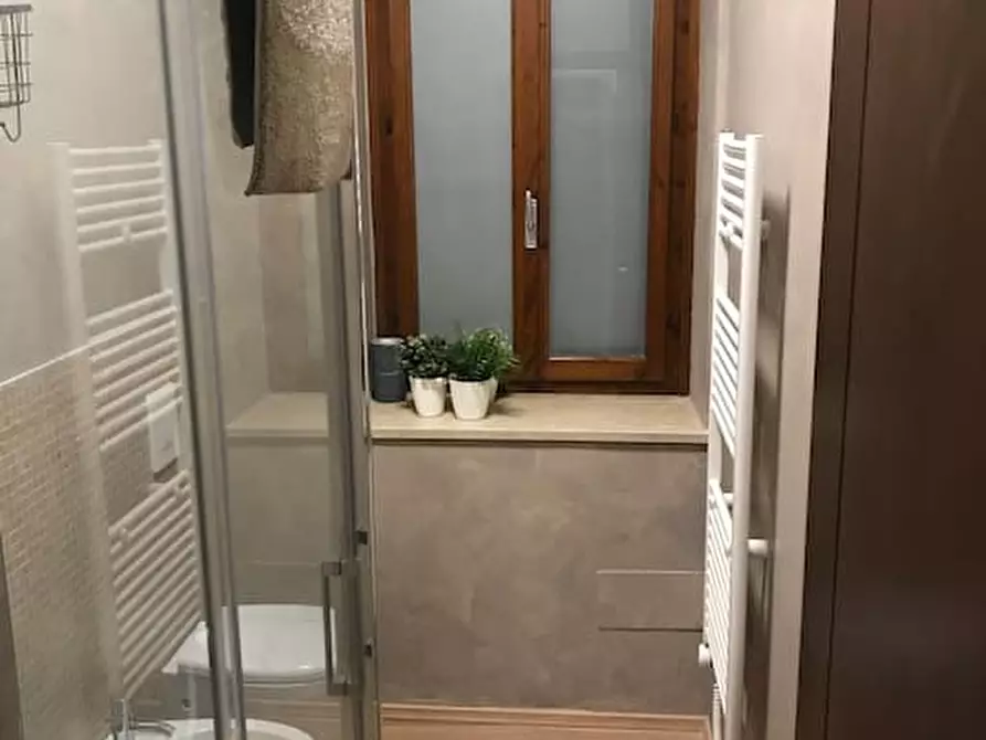 Immagine 12 di Appartamento in affitto  in Stradone Porta Palio a Verona