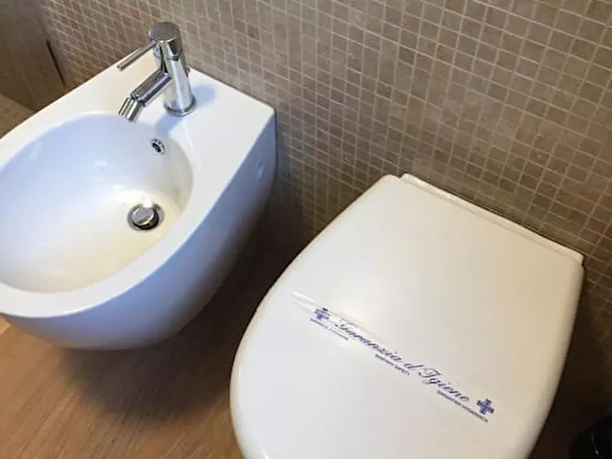 Immagine 14 di Appartamento in affitto  in Stradone Porta Palio a Verona