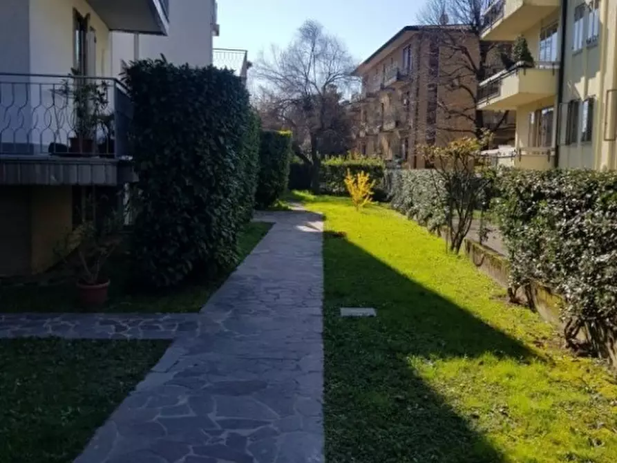 Immagine 1 di Appartamento in vendita  in via maniciati a Padova