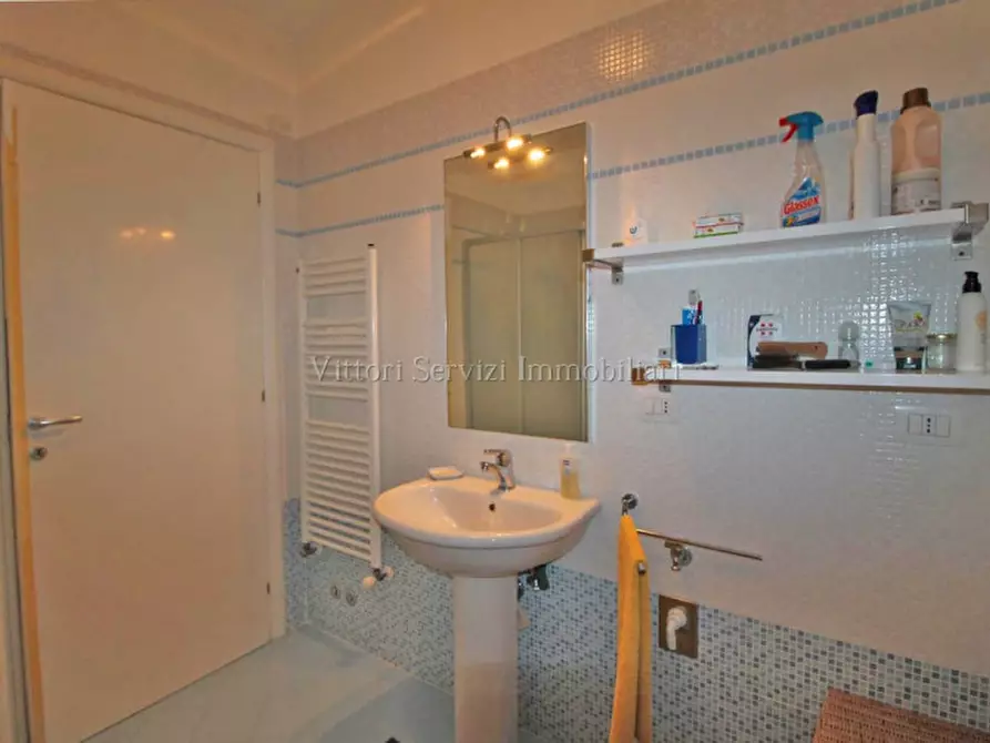 Immagine 12 di Appartamento in vendita  in Via Abetone a Torrita Di Siena