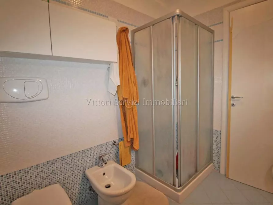 Immagine 13 di Appartamento in vendita  in Via Abetone a Torrita Di Siena