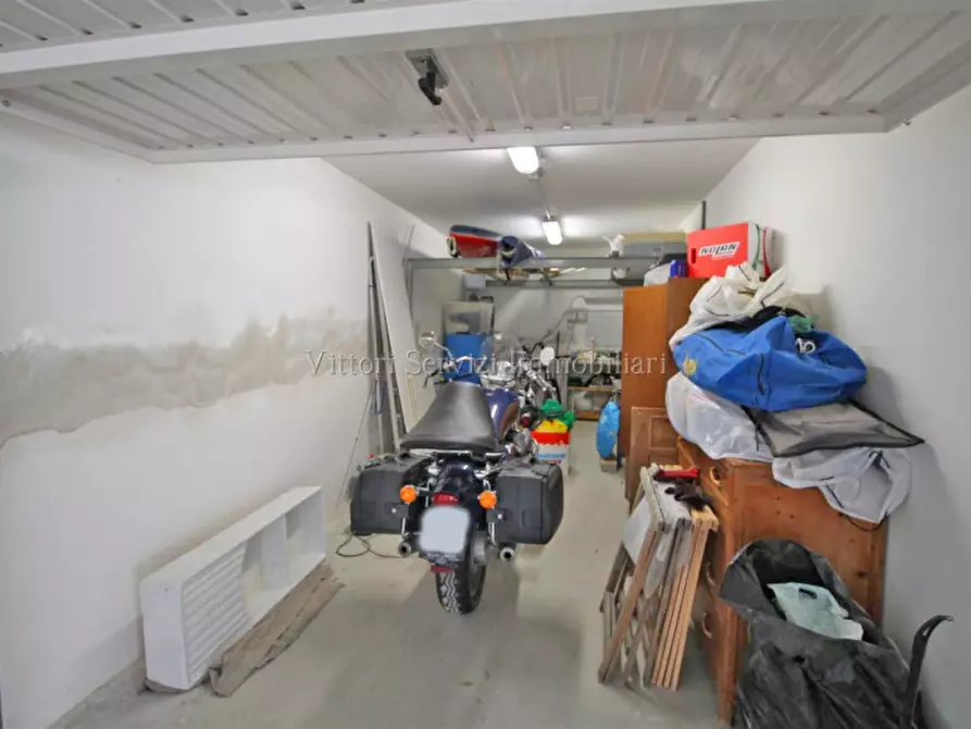 Immagine 14 di Appartamento in vendita  in Via Abetone a Torrita Di Siena