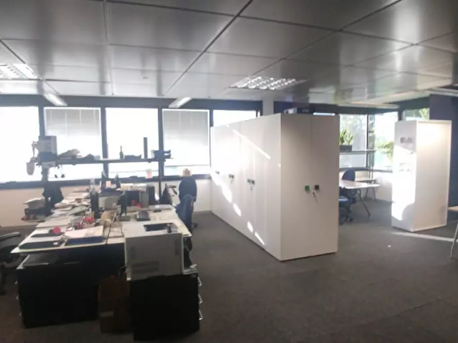Immagine 21 di Ufficio in vendita  in VIA DI VITTORIO G. a Segrate