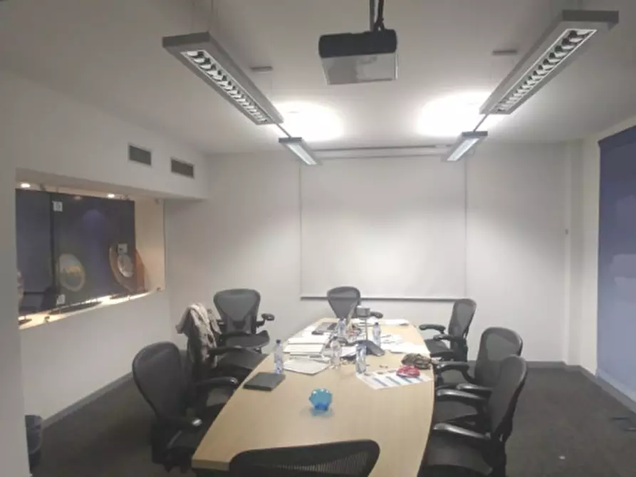 Immagine 24 di Ufficio in vendita  in VIA DI VITTORIO G. a Segrate