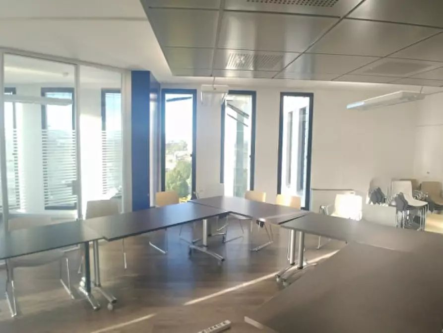 Immagine 5 di Ufficio in vendita  in VIA DI VITTORIO G. a Segrate