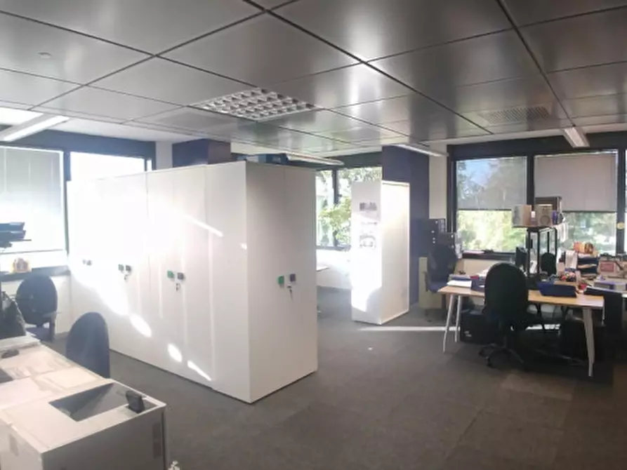 Immagine 4 di Ufficio in vendita  in VIA DI VITTORIO G. a Segrate