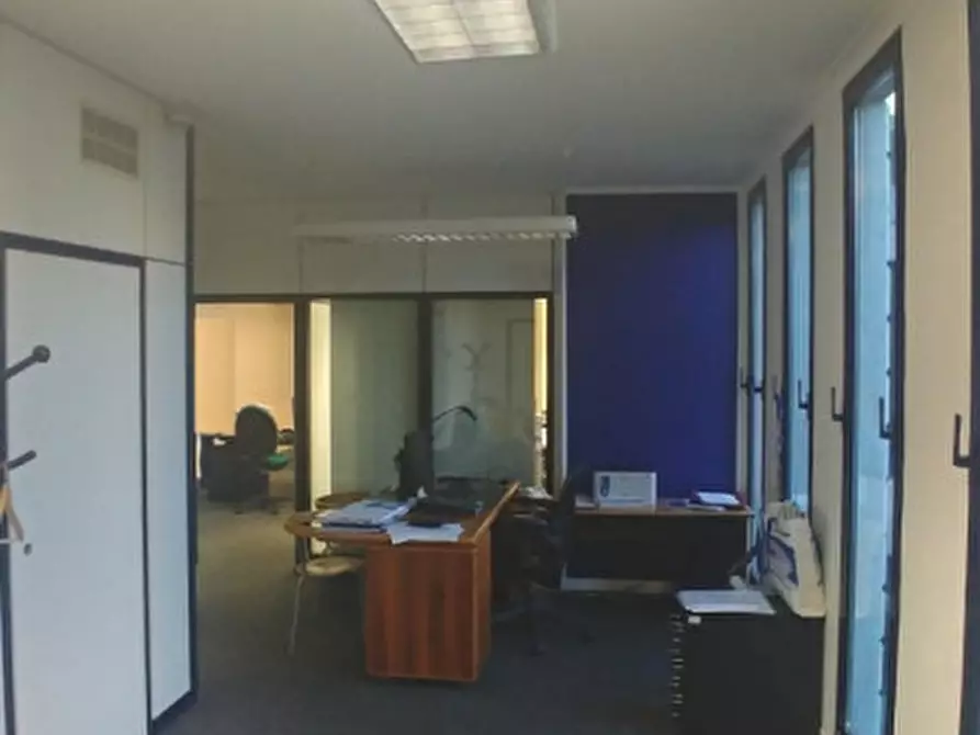 Immagine 11 di Ufficio in vendita  in VIA DI VITTORIO G. a Segrate