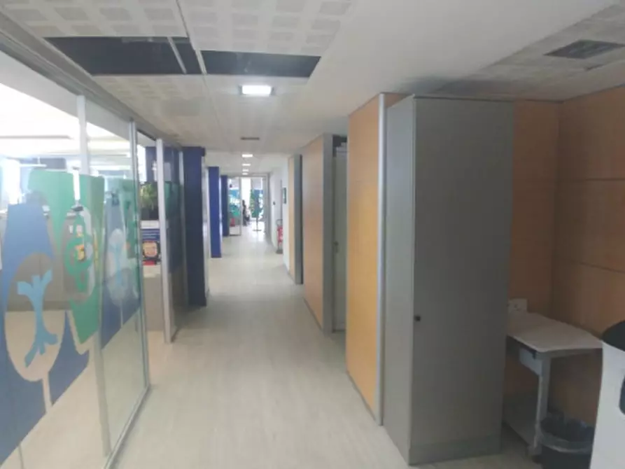 Immagine 13 di Ufficio in vendita  in VIA DI VITTORIO G. a Segrate