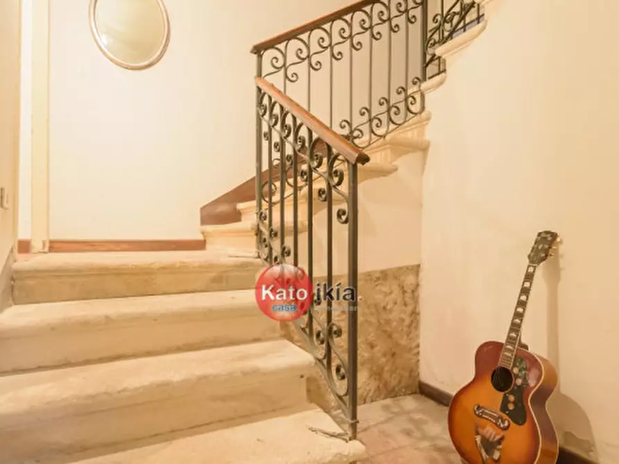 Immagine 8 di Villa in vendita  in Via Umberto I a Arcugnano