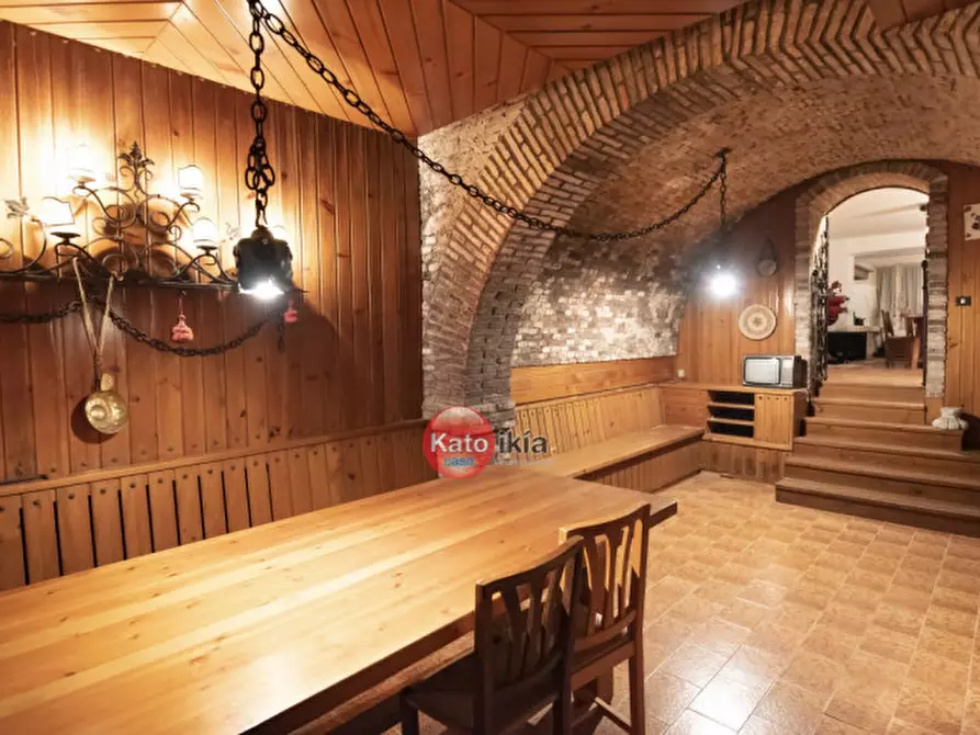 Immagine 9 di Villa in vendita  in Via Umberto I a Arcugnano