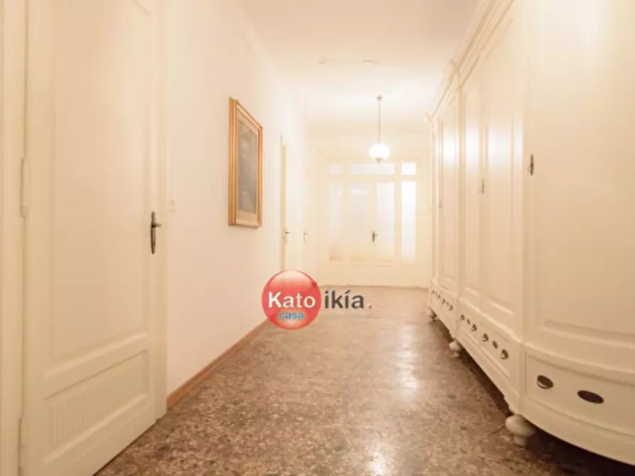 Immagine 12 di Villa in vendita  in Via Umberto I a Arcugnano