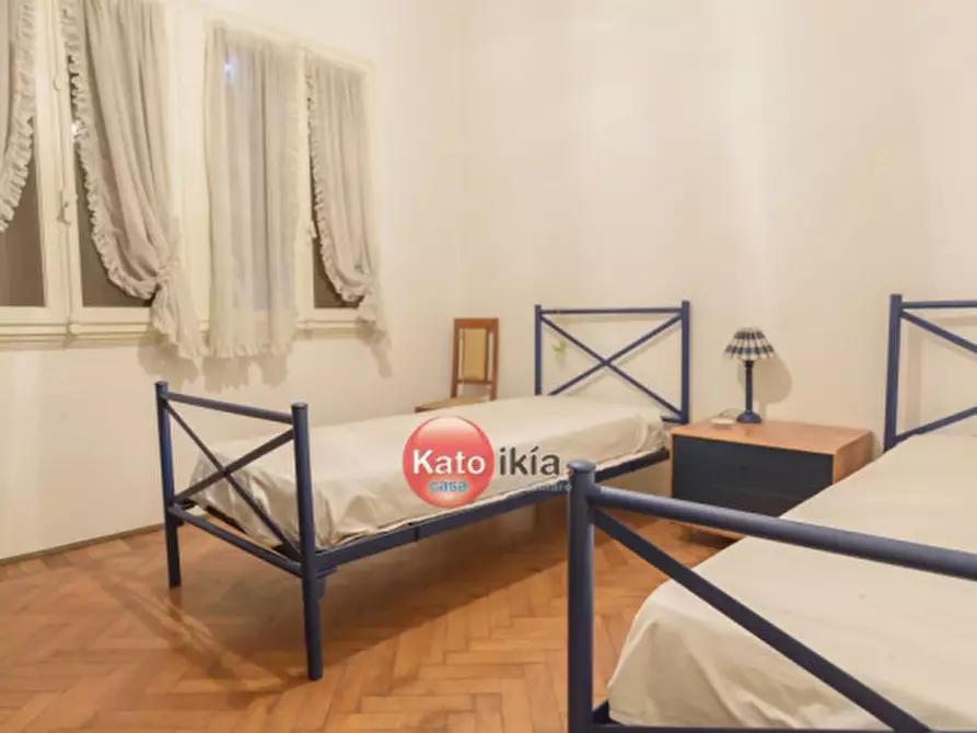 Immagine 13 di Villa in vendita  in Via Umberto I a Arcugnano