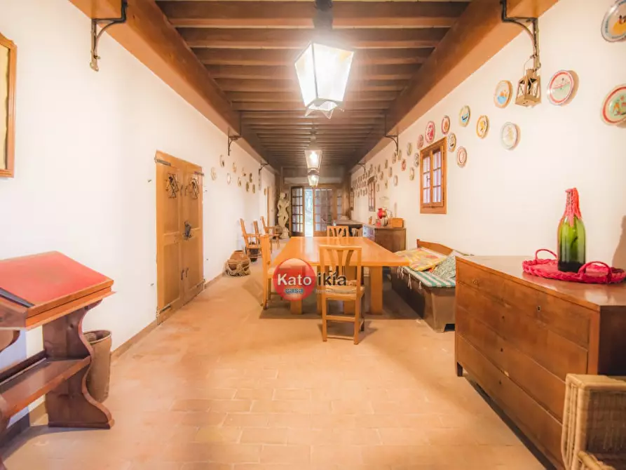 Immagine 14 di Villa in vendita  in Via Umberto I a Arcugnano