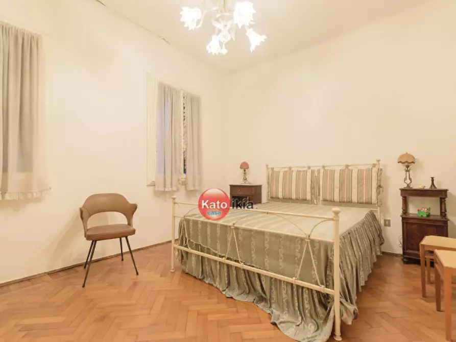Immagine 15 di Villa in vendita  in Via Umberto I a Arcugnano