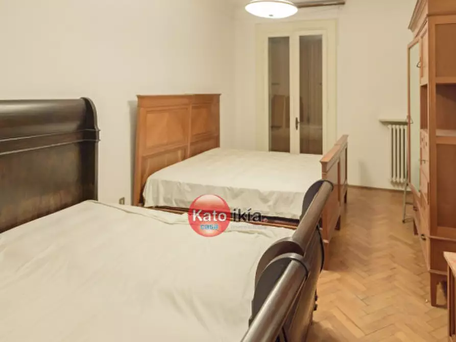 Immagine 16 di Villa in vendita  in Via Umberto I a Arcugnano