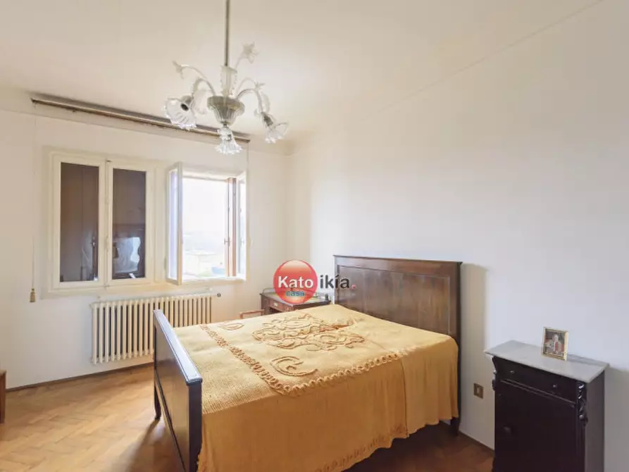 Immagine 17 di Villa in vendita  in Via Umberto I a Arcugnano