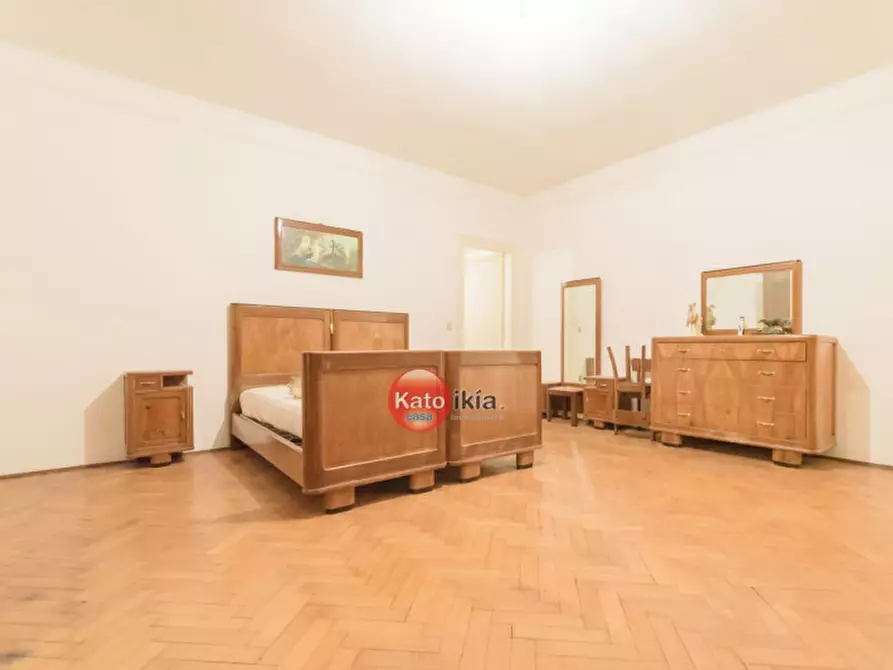 Immagine 18 di Villa in vendita  in Via Umberto I a Arcugnano