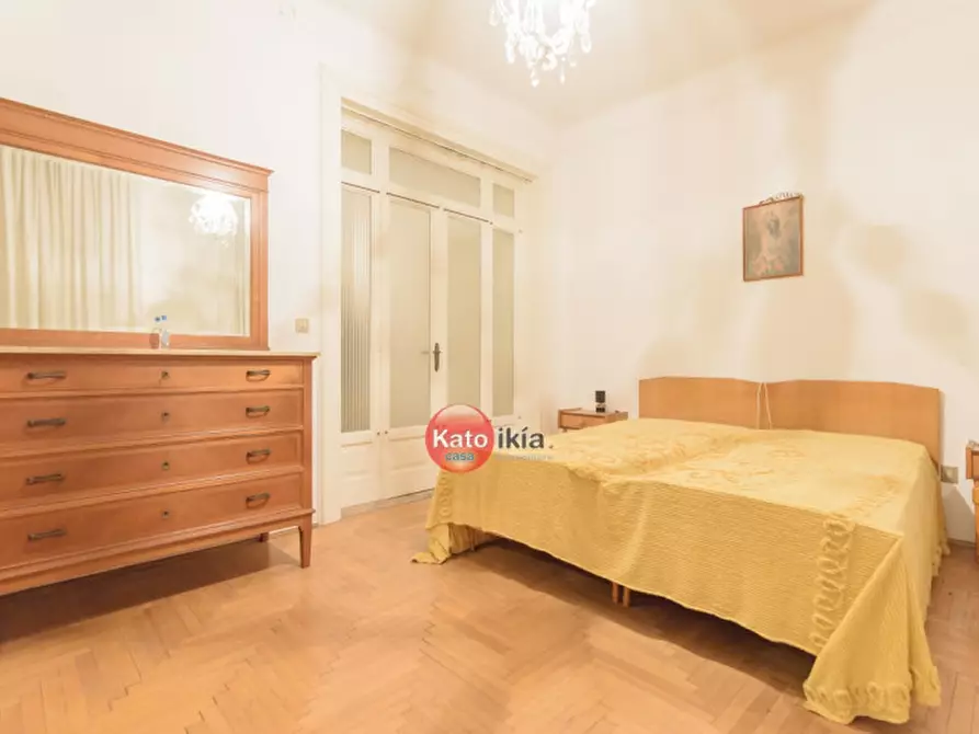 Immagine 19 di Villa in vendita  in Via Umberto I a Arcugnano