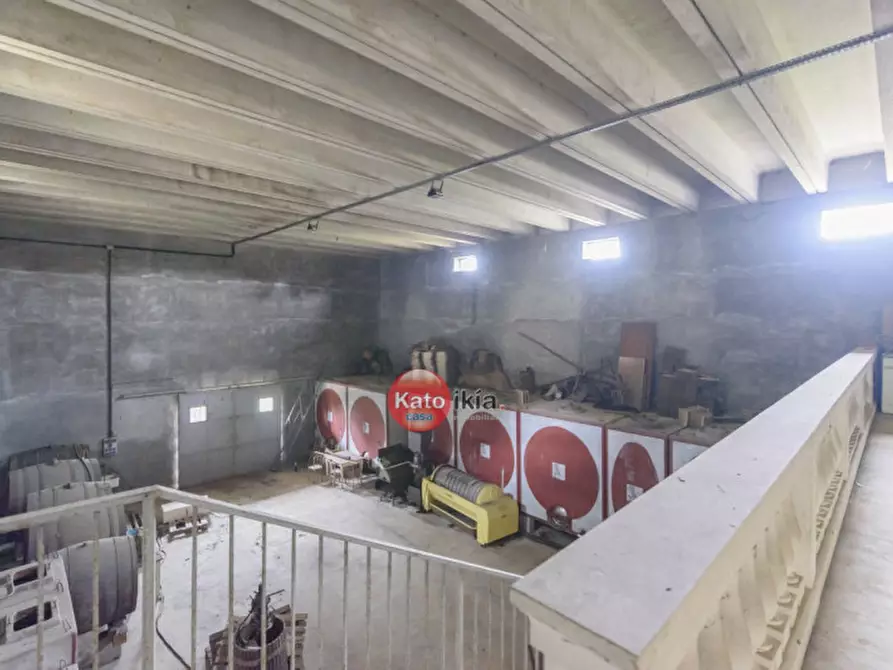 Immagine 21 di Villa in vendita  in Via Umberto I a Arcugnano