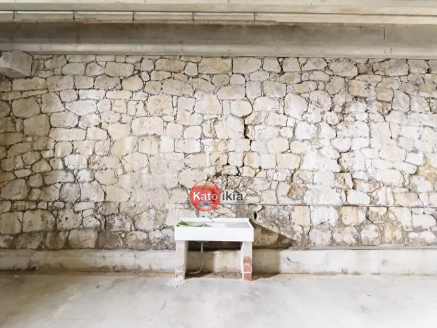 Immagine 22 di Villa in vendita  in Via Umberto I a Arcugnano