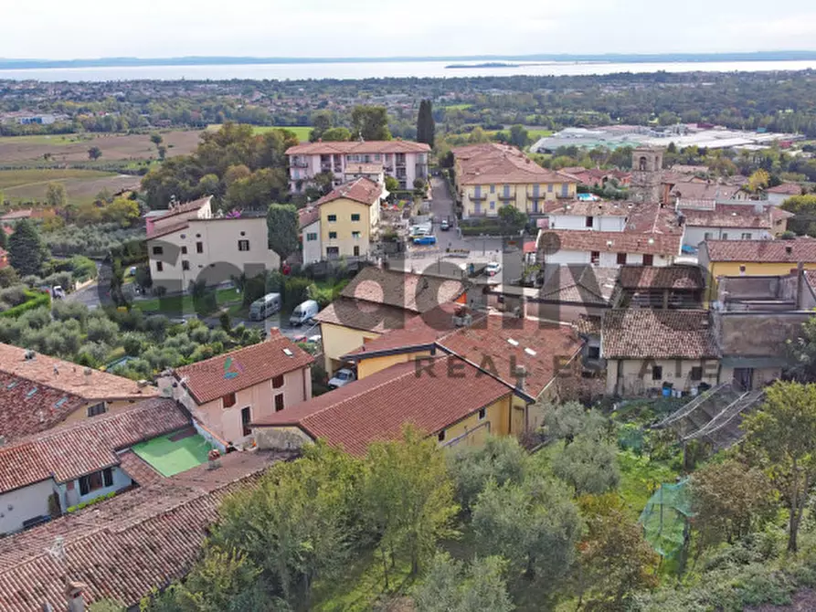 Immagine 1 di Rustico / casale in vendita  a Polpenazze Del Garda