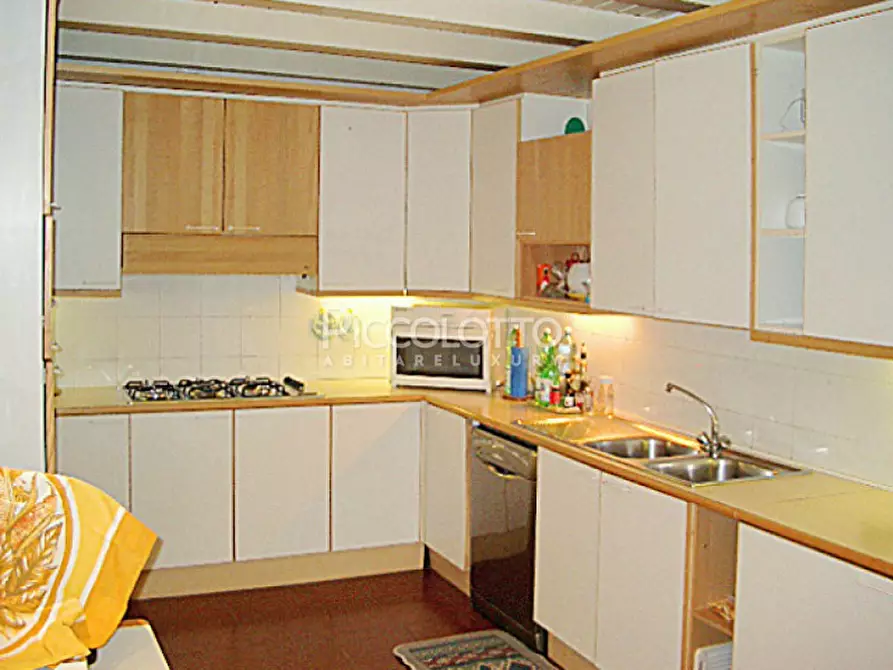 Immagine 18 di Villa in affitto  in via Porto Rotondo a Olbia