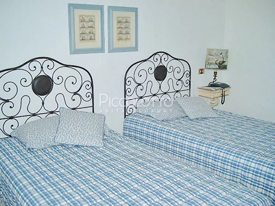 Immagine 22 di Villa in affitto  in via Porto Rotondo a Olbia