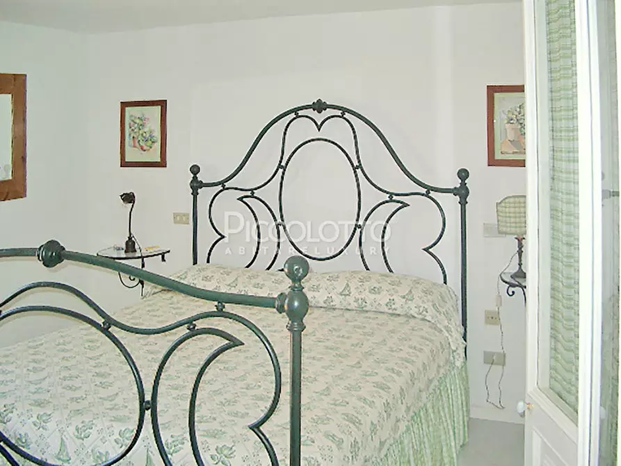 Immagine 23 di Villa in affitto  in via Porto Rotondo a Olbia