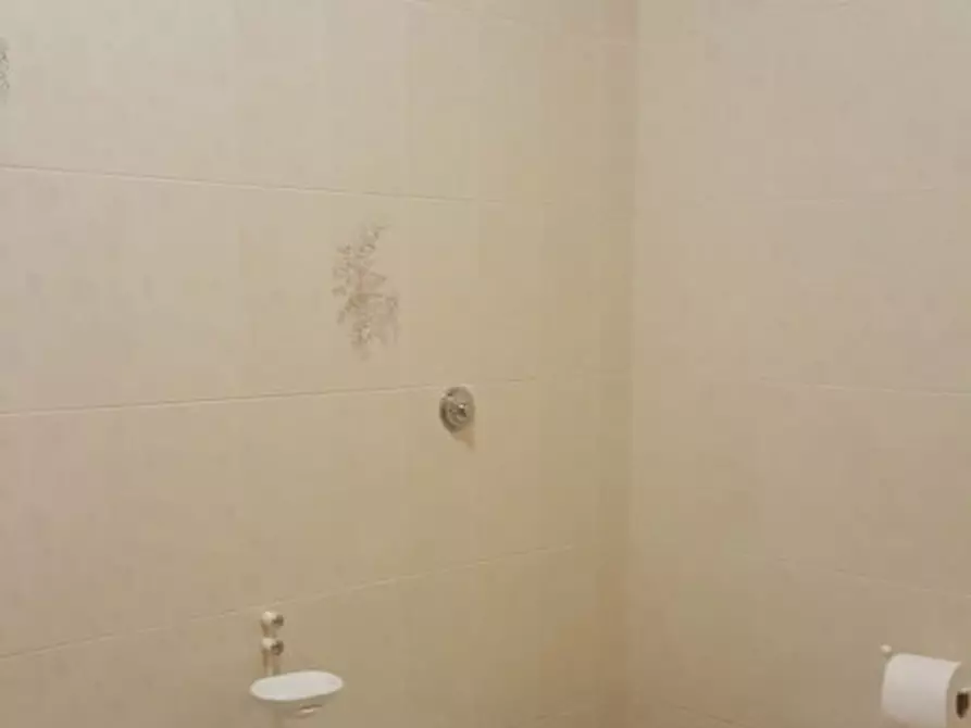 Immagine 6 di Rustico / casale in vendita  in cesto a Figline E Incisa Valdarno