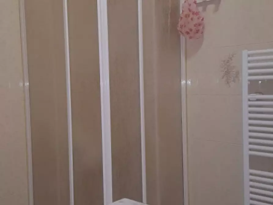 Immagine 8 di Rustico / casale in vendita  in cesto a Figline E Incisa Valdarno