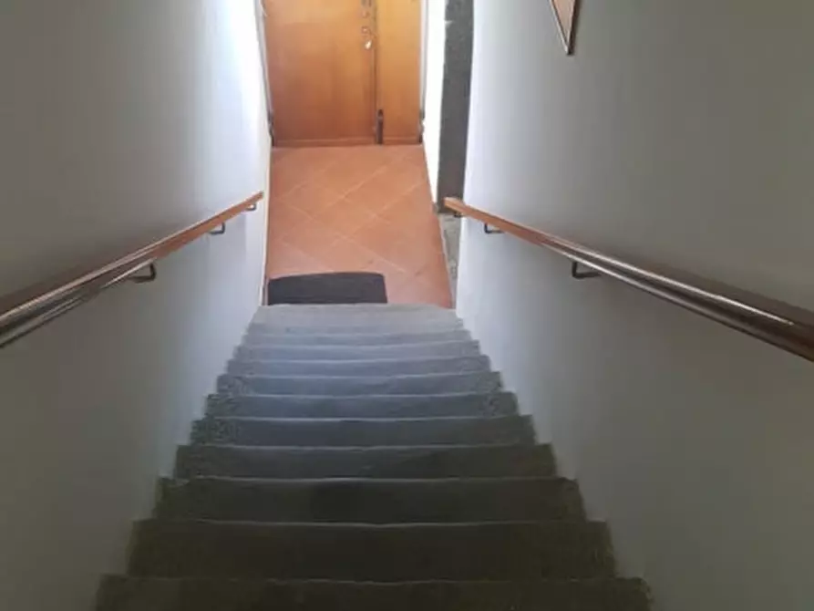 Immagine 10 di Rustico / casale in vendita  in cesto a Figline E Incisa Valdarno