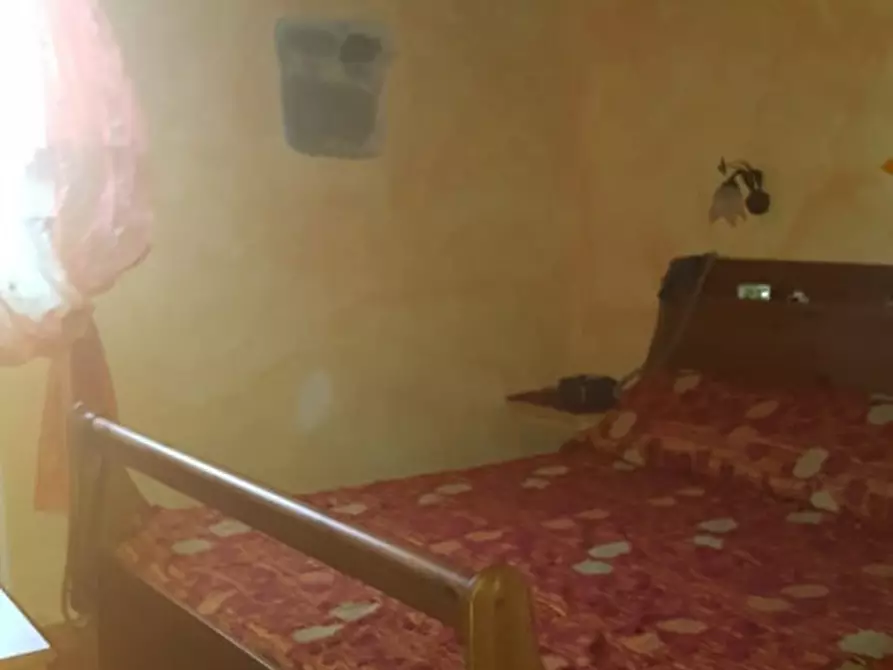 Immagine 12 di Rustico / casale in vendita  in cesto a Figline E Incisa Valdarno