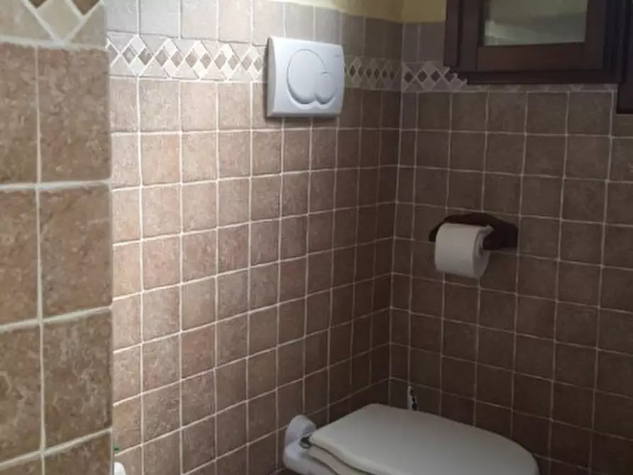 Immagine 14 di Rustico / casale in vendita  in cesto a Figline E Incisa Valdarno