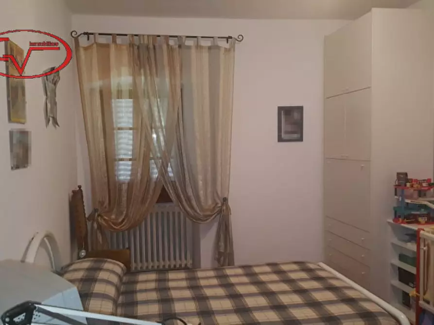 Immagine 17 di Rustico / casale in vendita  in cesto a Figline E Incisa Valdarno