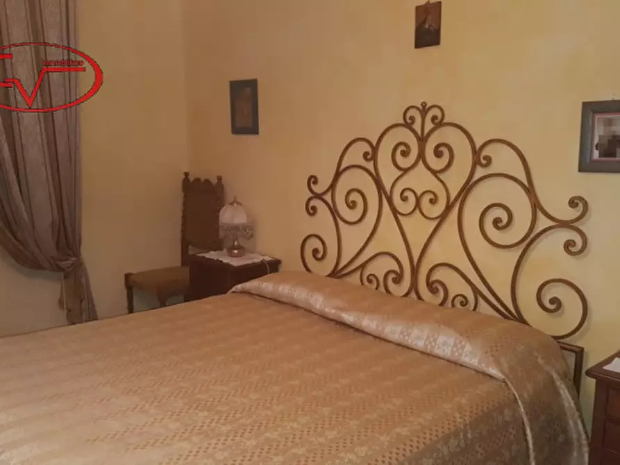 Immagine 20 di Rustico / casale in vendita  in cesto a Figline E Incisa Valdarno