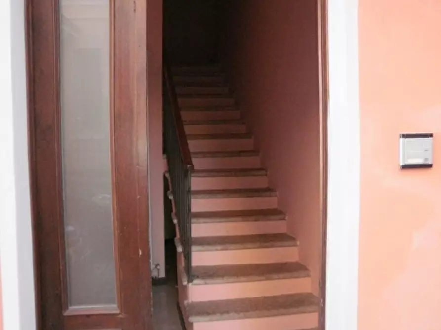 Immagine 2 di Appartamento in vendita  a Suzzara