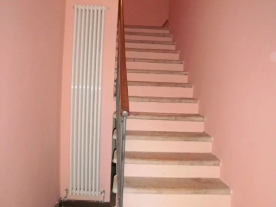 Immagine 3 di Appartamento in vendita  a Suzzara