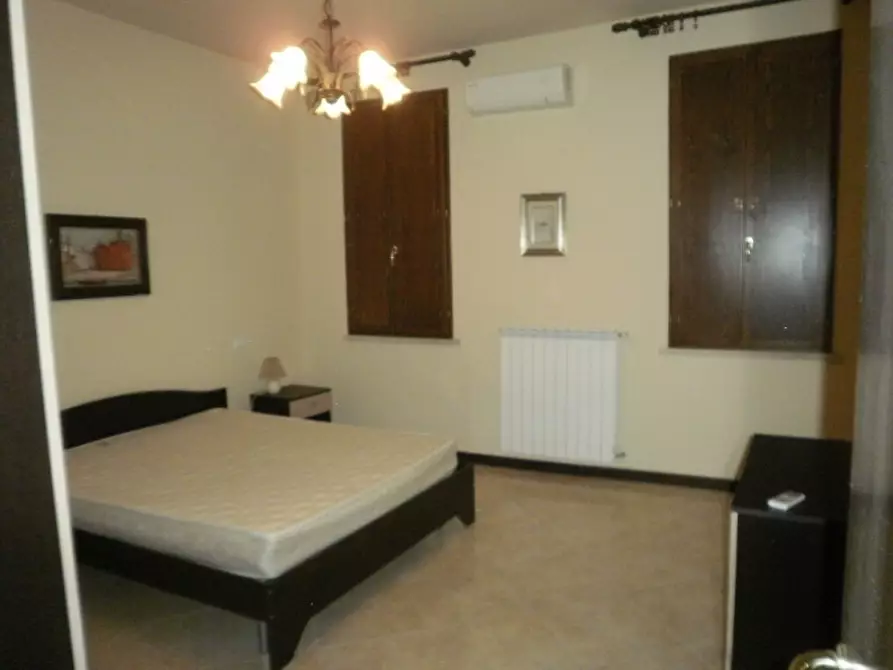 Immagine 6 di Appartamento in vendita  a Suzzara