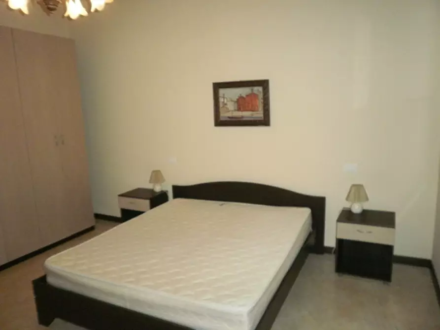 Immagine 7 di Appartamento in vendita  a Suzzara