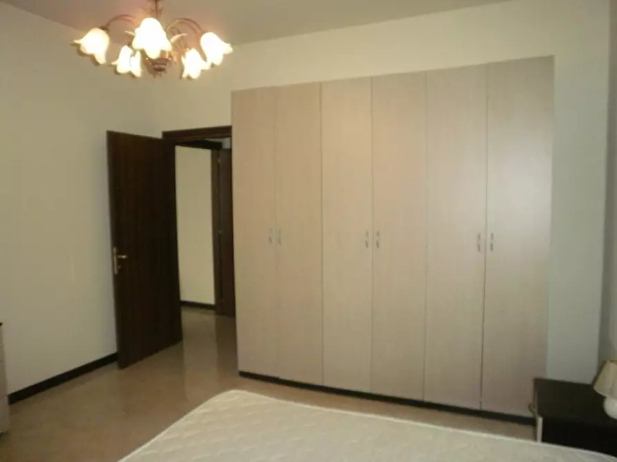 Immagine 8 di Appartamento in vendita  a Suzzara