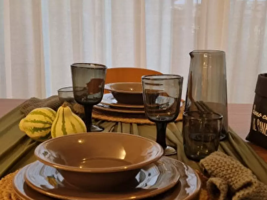 Immagine 15 di Appartamento in vendita  a Castelfranco Veneto