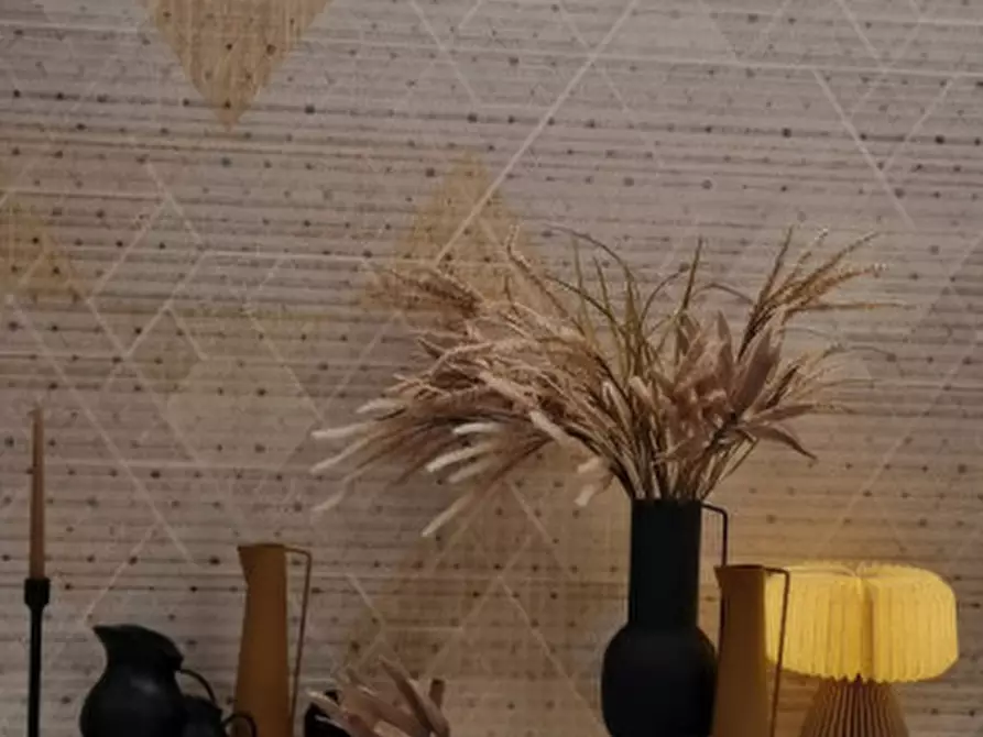 Immagine 16 di Appartamento in vendita  a Castelfranco Veneto