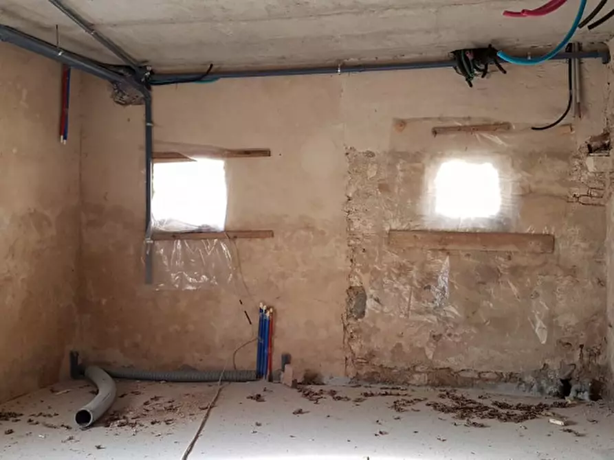 Immagine 20 di Casa indipendente in vendita  a Valdagno