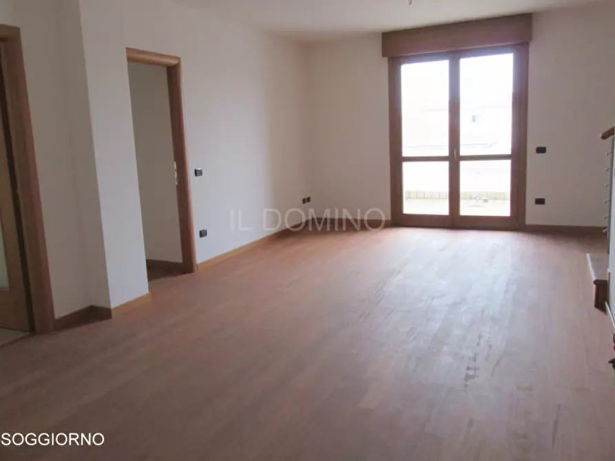 Immagine 2 di Appartamento in vendita  in Via pierobon a Padova
